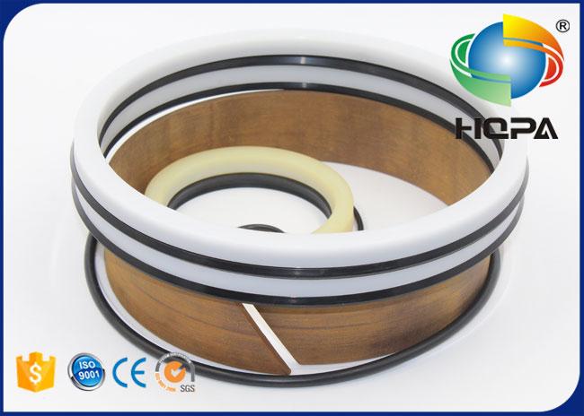 175-63-05080 1756305080 Blade Tilt Cylinder Seal Kit for D150A-1 D155A-1