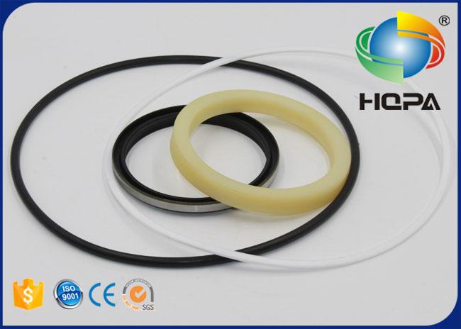 175-63-05080 1756305080 Blade Tilt Cylinder Seal Kit for D150A-1 D155A-1
