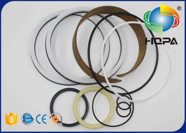 175-63-05080 1756305080 Blade Tilt Cylinder Seal Kit for D150A-1 D155A-1