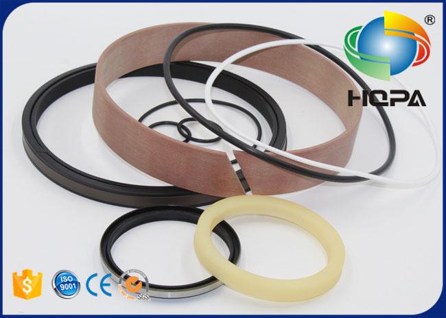 175-63-05140 1756305140 Blade Tilt Cylinder Seal Kit for D150A-1 D155A-2