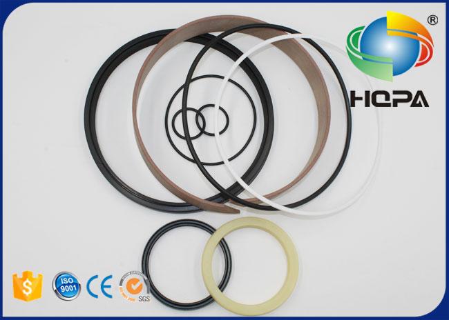 175-63-05140 1756305140 Blade Tilt Cylinder Seal Kit for D150A-1 D155A-2