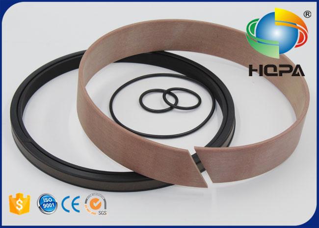 175-63-05140 1756305140 Blade Tilt Cylinder Seal Kit for D150A-1 D155A-2
