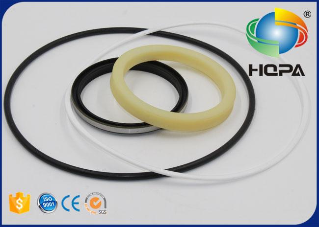 175-63-05140 1756305140 Blade Tilt Cylinder Seal Kit for D150A-1 D155A-2