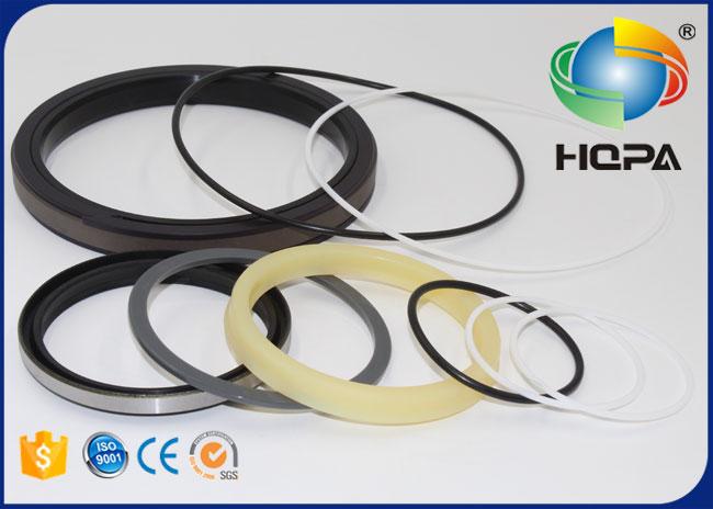 707-95-54500 7079554500 Bulldozers Cylinder Seal Kit for Komatsu