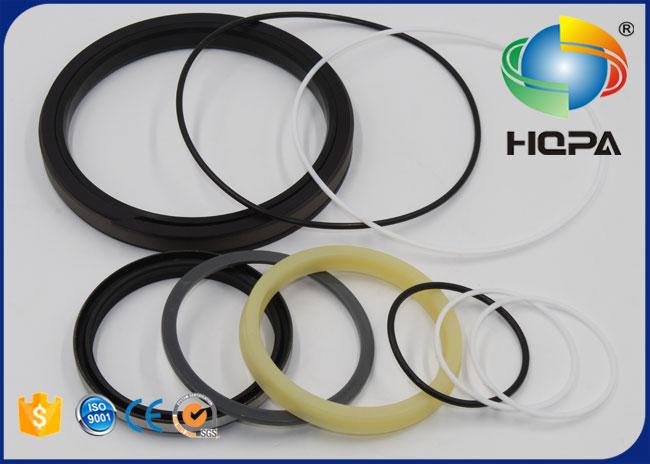 707-95-54500 7079554500 Bulldozers Cylinder Seal Kit for Komatsu