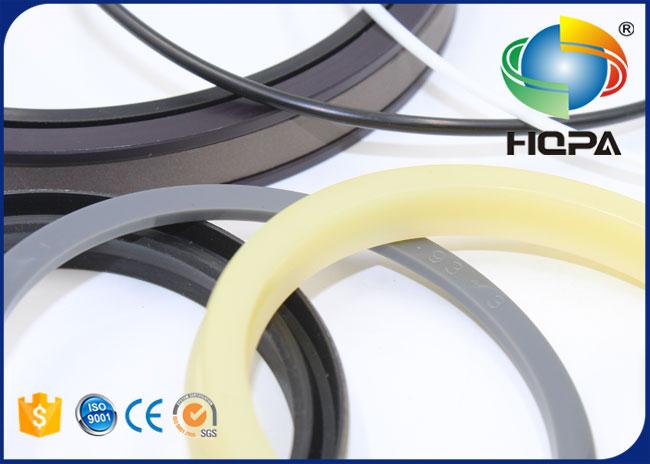 707-95-54500 7079554500 Bulldozers Cylinder Seal Kit for Komatsu