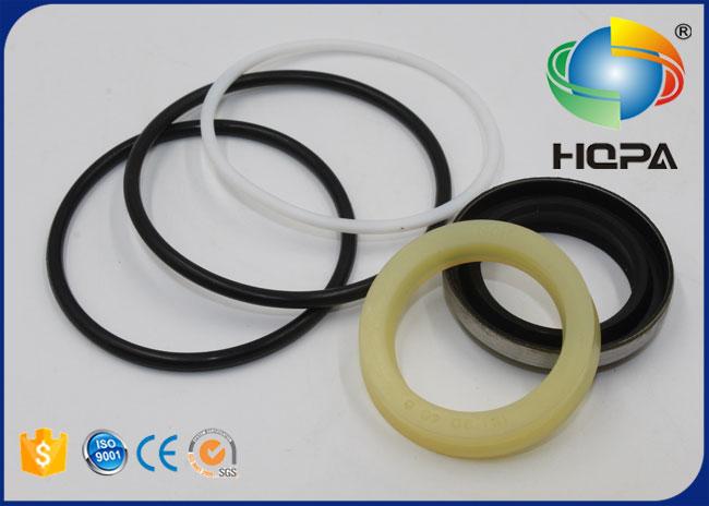 707-98-11290 7079811290 Pin Puller Cylinder Seal Kit for Komatsu D155A-5
