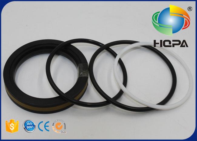 707-98-11290 7079811290 Pin Puller Cylinder Seal Kit for Komatsu D155A-5