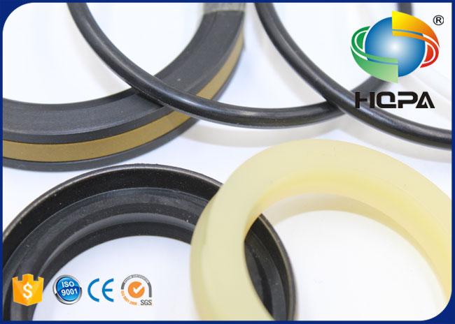 707-98-11290 7079811290 Pin Puller Cylinder Seal Kit for Komatsu D155A-5