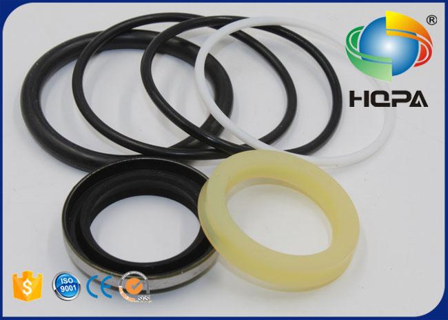 707-98-11700 7079811700 Pin Puller Cylinder Seal Kit for Komatsu Bulldozers D155A-6 D155AX-6 D155AX-7 D155AX-8 D155AX-5EO