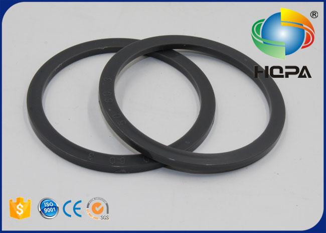 707-98-11700 7079811700 Pin Puller Cylinder Seal Kit for Komatsu Bulldozers D155A-6 D155AX-6 D155AX-7 D155AX-8 D155AX-5EO