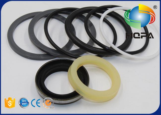 707-98-11700 7079811700 Pin Puller Cylinder Seal Kit for Komatsu Bulldozers D155A-6 D155AX-6 D155AX-7 D155AX-8 D155AX-5EO