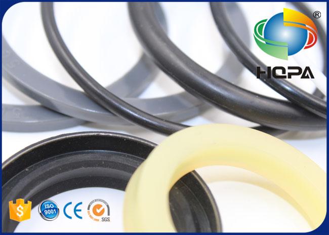 707-98-11700 7079811700 Pin Puller Cylinder Seal Kit for Komatsu Bulldozers D155A-6 D155AX-6 D155AX-7 D155AX-8 D155AX-5EO