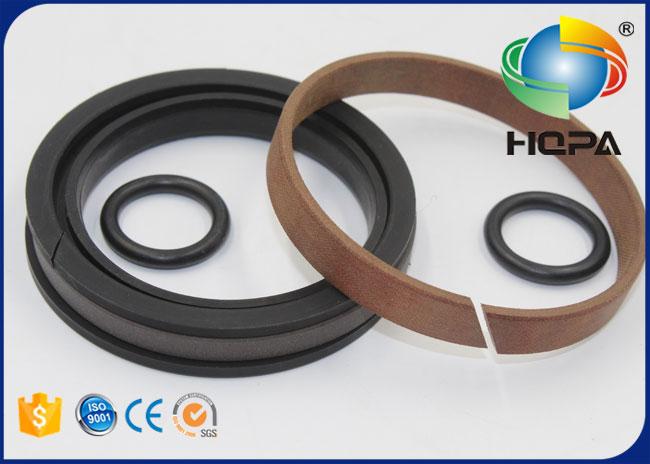 707-98-12460 7079812460 Pin Puller Cylinder Seal Kit for Komatsu Bulldozers D155A-2 D155A-2A D355A-3