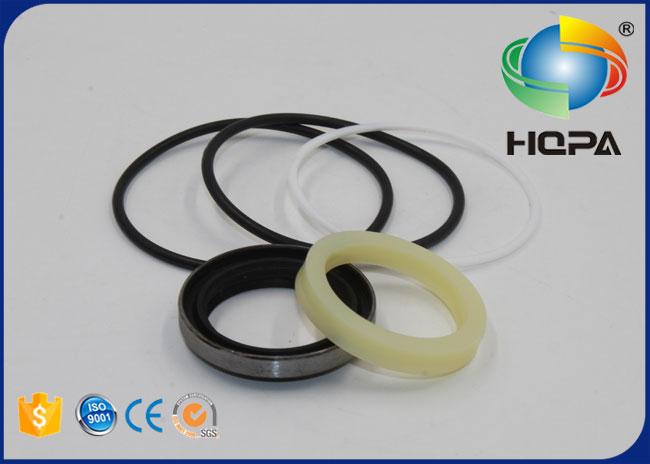 707-98-12460 7079812460 Pin Puller Cylinder Seal Kit for Komatsu Bulldozers D155A-2 D155A-2A D355A-3
