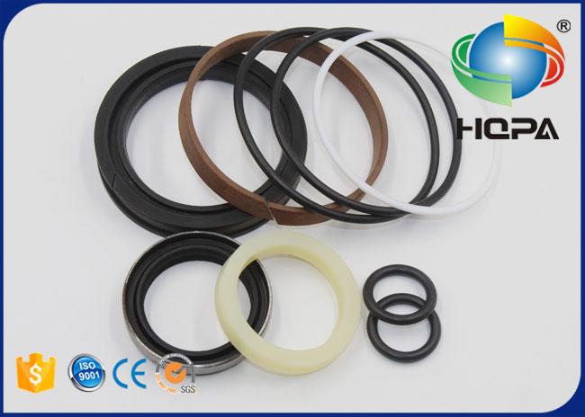 707-98-12460 7079812460 Pin Puller Cylinder Seal Kit for Komatsu Bulldozers D155A-2 D155A-2A D355A-3