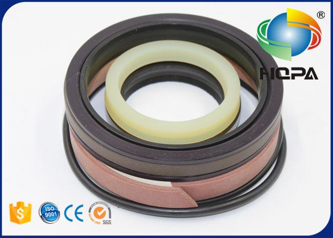 707-98-23070 7079823070 Tilting Cylinder Seal Kit for Komatsu Bulldozers D20P-7 D21A-7