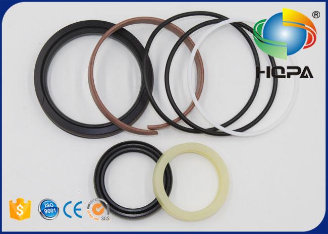 707-98-23070 7079823070 Tilting Cylinder Seal Kit for Komatsu Bulldozers D20P-7 D21A-7
