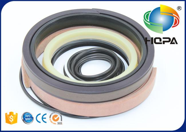707-98-45620 7079845620 Blade Lift Cylinder Seal Kit for Komatsu Bulldozers D275A-2
