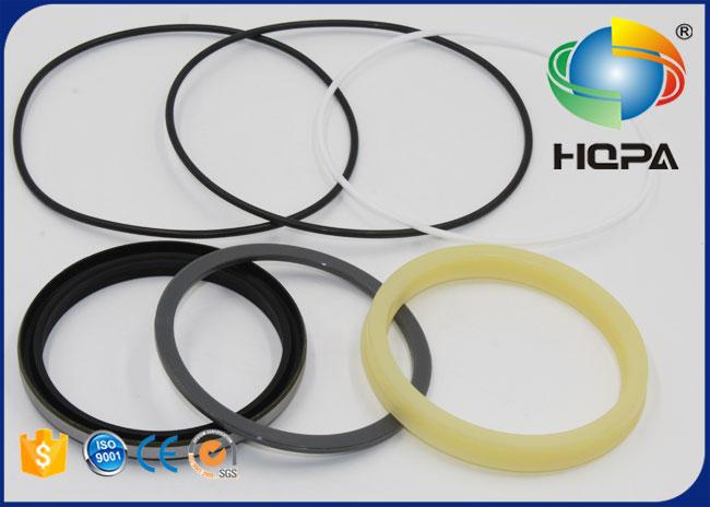 707-98-45620 7079845620 Blade Lift Cylinder Seal Kit for Komatsu Bulldozers D275A-2