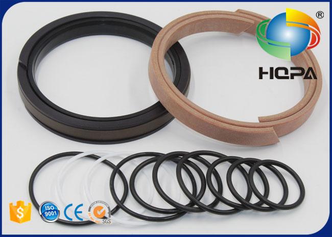 707-98-45620 7079845620 Blade Lift Cylinder Seal Kit for Komatsu Bulldozers D275A-2