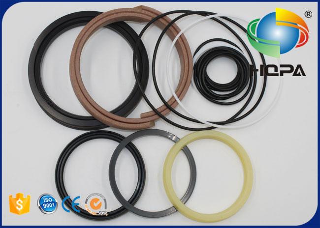 707-98-45620 7079845620 Blade Lift Cylinder Seal Kit for Komatsu Bulldozers D275A-2