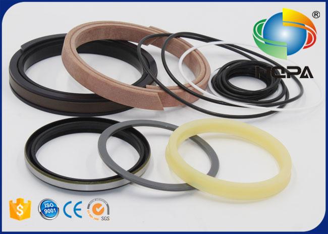 707-98-45620 7079845620 Blade Lift Cylinder Seal Kit for Komatsu Bulldozers D275A-2