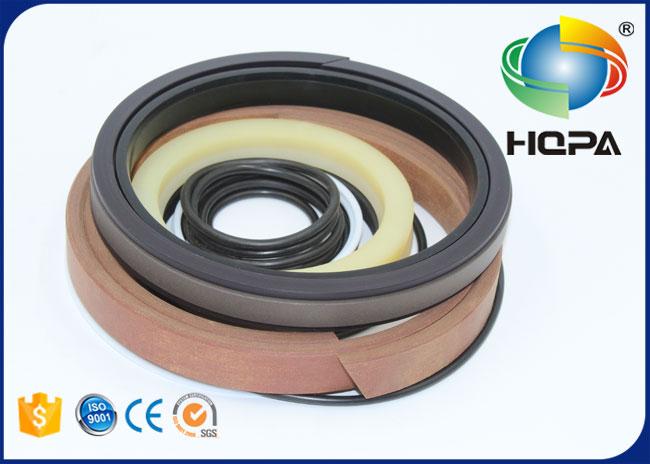 707-98-53100 7079853100 Blade Lift Cylinder Seal Kit for Komatsu D155A-1