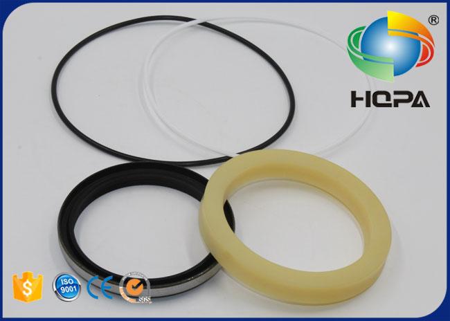 707-98-53100 7079853100 Blade Lift Cylinder Seal Kit for Komatsu D155A-1