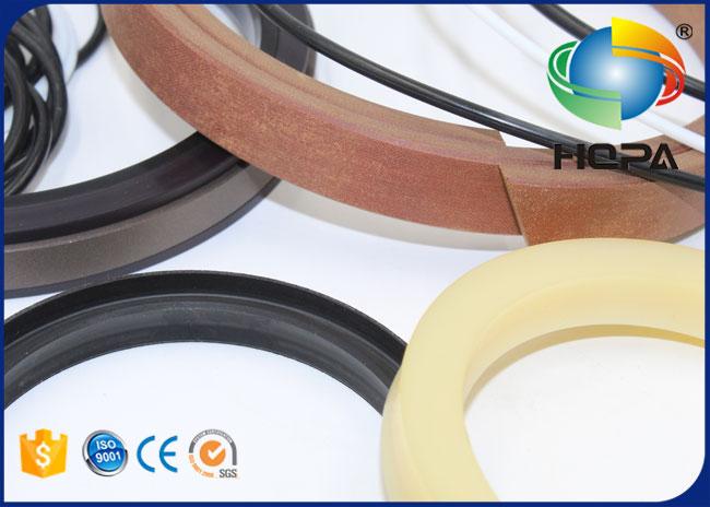 707-98-53100 7079853100 Blade Lift Cylinder Seal Kit for Komatsu D155A-1