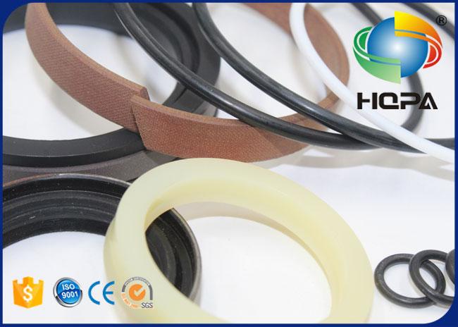 707-98-62131 7079862131 Ripper Cylinder Seal Kit for Komatsu D155A-3