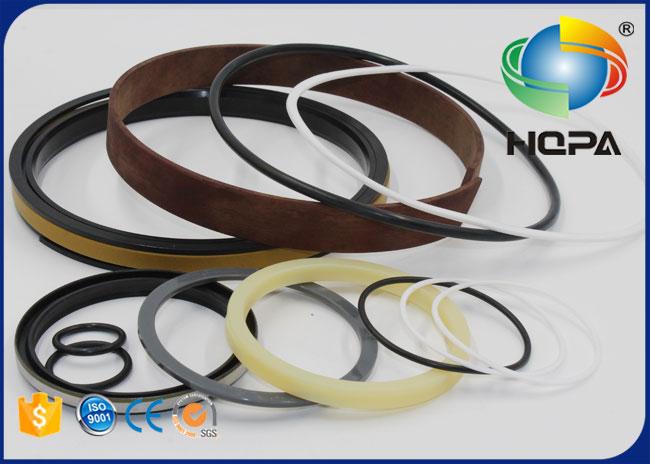 707-98-71020 7079871020 Blade Tilt Cylinder Seal Kit for Komatsu D155A-3