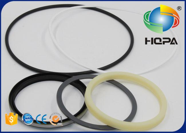 707-98-73400 7079873400 Blade Tilt Cylinder Seal Kit for Komatsu D275A-2