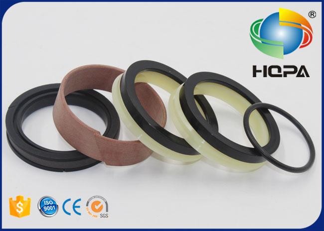 707-99-12420 7079912420 Pin Puller Cylinder Seal Kit for Komatsu D155A-2