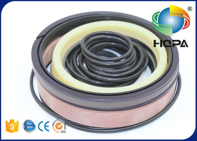 707-99-45320 7079945320 Blade Lift Cylinder Seal Kit for Komatsu D275A-5D