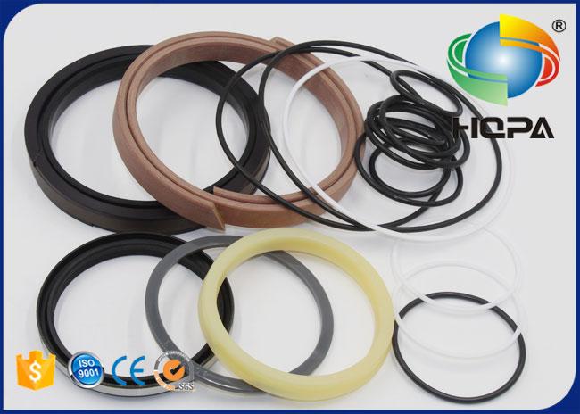 707-99-45530 7079945530 Blade Lift Cylinder Seal Kit for Komatsu D275A-2