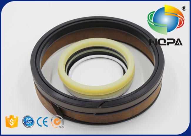 707-99-65400 7079965400 Tilt Cylinder Seal Kit for Loader WA450-3