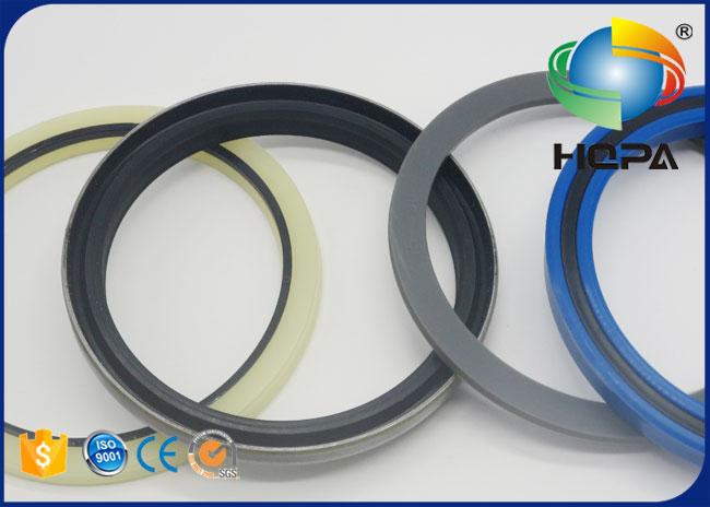 903/21108 90321108 903 21108 Ram Dipper Cylinder Seal Kit for JCB JS460-T2 JS460