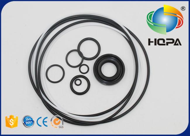 TZ505D9000-00 TZ505D900000 Final Drive Seal Kit for Komatsu PC60-7