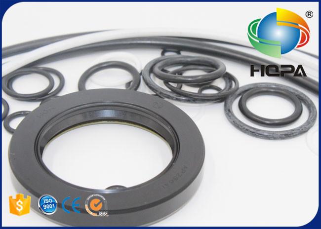 706-88-00110KT 706-88-00110 Travel Motor Seal Kit for Komatsu PC400-6 PC380LC-6K
