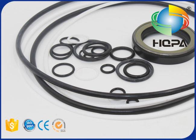 706-88-00110KT 706-88-00110 Travel Motor Seal Kit for Komatsu PC400-6 PC380LC-6K