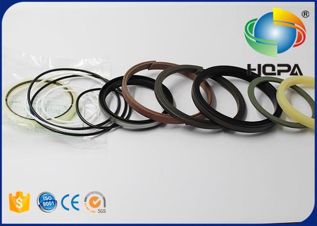 991/20030 99120030 991 20030 Ram Dozer Cylinder Seal Kit for JCB JS200