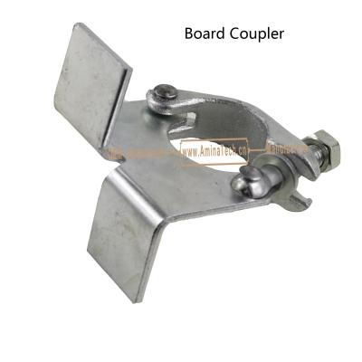 China Board Coupler,Building Tools for sale