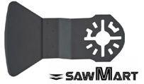 China power tool saw blade for removing drywall mud,paint for sale