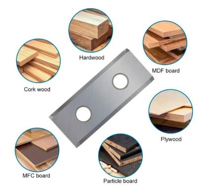 China Handheld Carbide Woodturning Cutters 30x12x1.5-35°/40x12x1.5-35°/50x12x1.5-35°/60x12x1.5-35° for sale