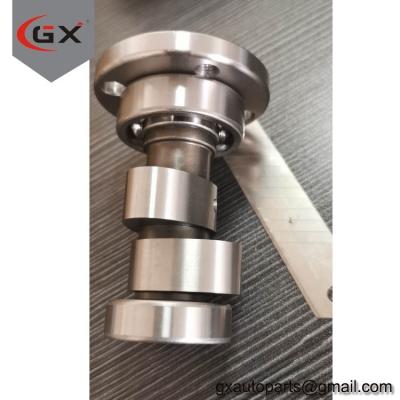 China Scooter Modify Parts Camshaft GL Pro Tiger Lift 8 8:0 for sale