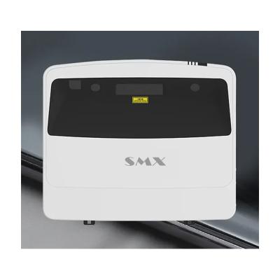 Китай 3LCD Лазер 5000 Ansi Lumen Проектор Домашний кинотеатр Проектор 4K Ультра короткий бросок продается