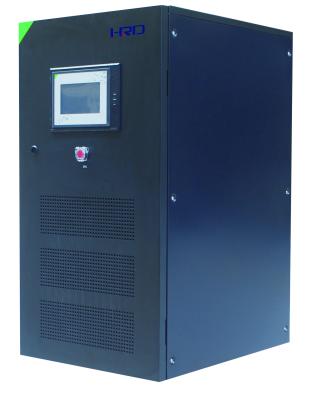 China Online Low Frequency UPS  10-200kVA,high volatge 480Vac/60Hz for sale