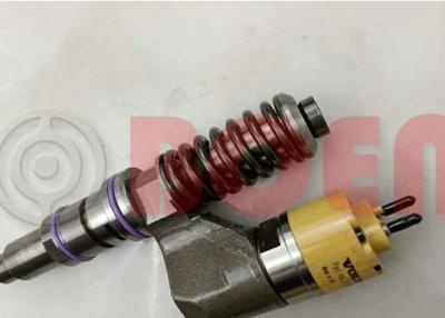 China High Precision Electronic Unit Injector VOE 3155040 For Excavator EC290B EC330B for sale