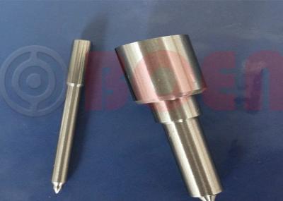 China Diesel Fuel Injection Nozzle DLLA144P144 0 433 171 130 0433171130 for sale